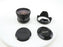 Mamiya 645 AF 35MM F3.5 Ultra Wide Angle Lens