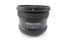 Mamiya 645 AF 35MM F3.5 Ultra Wide Angle Lens