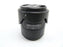 Mamiya 645 AF 45MM f2.8 Wide Angle Lens