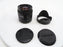 Mamiya 645 AF 45MM f2.8 Wide Angle Lens