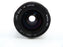 Mamiya 645 AF 45MM f2.8 Wide Angle Lens