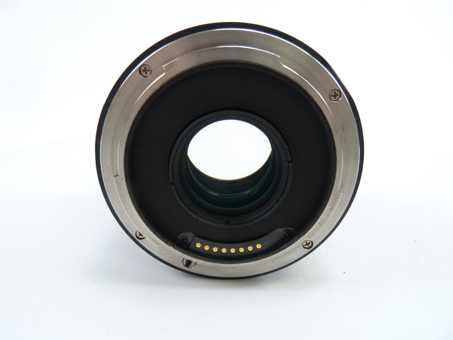 Mamiya 645 AF 45MM f2.8 Wide Angle Lens