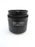 Mamiya 645 AF 45MM f2.8 Wide Angle Lens