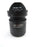 Mamiya 645 AF 45MM f2.8 Wide Angle Lens