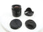 Mamiya 645 AF 45MM f2.8 Wide Angle Lens