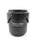 Mamiya 645 AF 45MM f2.8 Wide Angle Lens