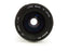 Mamiya 645 AF 45MM f2.8 Wide Angle Lens