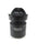 Mamiya 645 AF 45MM f2.8 Wide Angle Lens
