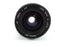 Mamiya 645 AF 45MM F2.8 Wide Angle Lens