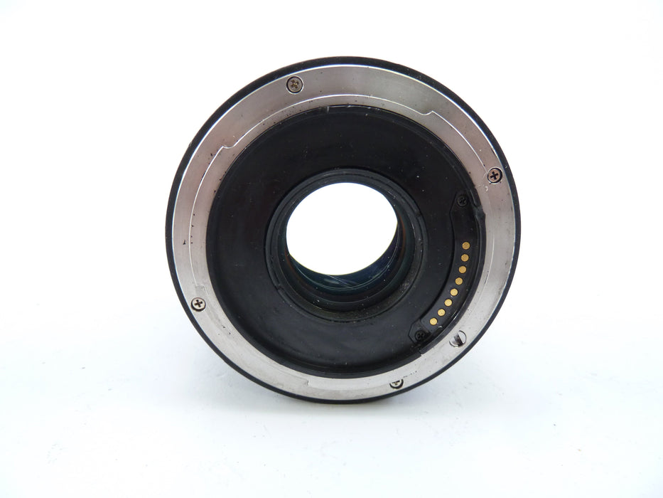 Mamiya 645 AF 45MM F2.8 Wide Angle Lens