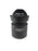 Mamiya 645 AF 45MM F2.8 Wide Angle Lens
