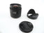 Mamiya 645 AF 45MM F2.8 Wide Angle Lens