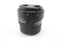 Mamiya 645 AF 45MM F2.8 Wide Angle Lens