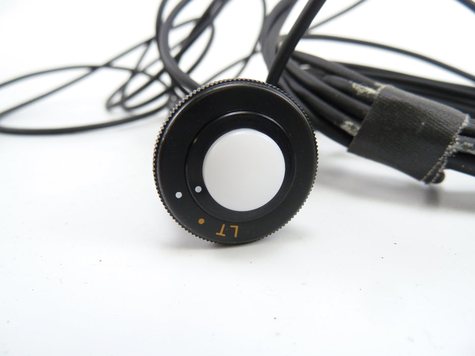 Mamiya 645 AF 5 Meter Electro Magnetic Release (Remote Control)