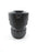 Mamiya 645 AF 55-110MM f4.5 Zoom Lens
