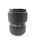 Mamiya 645 AF 55-110MM f4.5 Zoom Lens