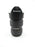 Mamiya 645 AF 55-110MM f4.5 Zoom Lens