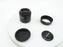 Mamiya 645 AF 55MM f2.8 Wide Angle Lens