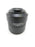 Mamiya 645 AF 55MM f2.8 Wide Angle Lens