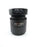 Mamiya 645 AF 55MM f2.8 Wide Angle Lens