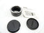 Mamiya 645 AF Auto Extension Tube NA403 #3