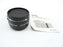 Mamiya 645 AF Auto Extension Tube NA403 #3