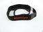 Mamiya 645 AF Deluxe Wide Shoulder and Neck Strap