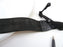 Mamiya 645 AF Deluxe Wide Shoulder and Neck Strap