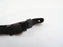 Mamiya 645 AF Deluxe Wide Shoulder and Neck Strap