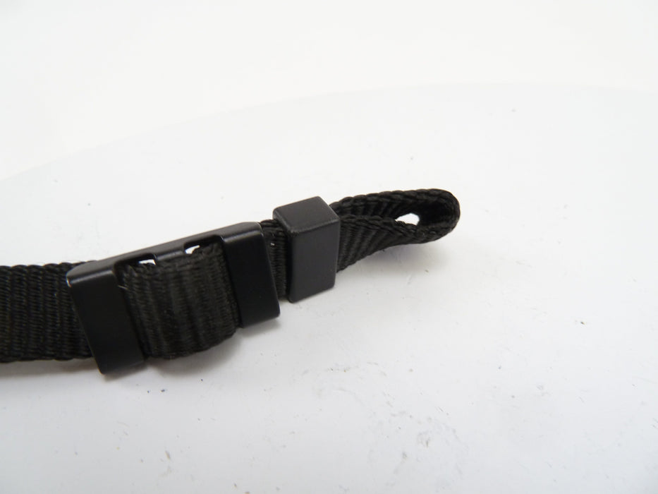 Mamiya 645 AF Deluxe Wide Shoulder and Neck Strap