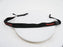 Mamiya 645 AF Deluxe Wide Shoulder and Neck Strap