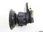Mamiya 645 AF Eyepiece Magnifier