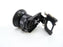 Mamiya 645 AF Eyepiece Magnifier