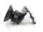 Mamiya 645 AF Eyepiece Magnifier