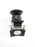 Mamiya 645 AF Eyepiece Magnifier