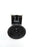 Mamiya 645 AF Eyepiece Magnifier