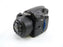 Mamiya 645 AFD Complete Kit with 80MM F2.8 Lens and 120/220 Film Back