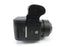 Mamiya 645 AFD Complete Kit with 80MM F2.8 Lens and 120/220 Film Back