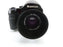 Mamiya 645 AFD Complete Kit with 80MM F2.8 Lens and 120/220 Film Back