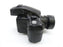 Mamiya 645 AFD Complete Kit with 80MM F2.8 Lens and 120/220 Film Back