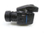 Mamiya 645 AFD Complete Kit with 80MM F2.8 Lens and 120/220 Film Back