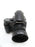 Mamiya 645 AFD Complete Kit with 80MM F2.8 Lens and 120/220 Film Back
