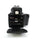 Mamiya 645 AFD Complete Outfit with 80MM F2.8 Lens and 120/220 Film Back