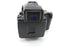 Mamiya 645 AFD Complete Outfit with 80MM F2.8 Lens and 120/220 Film Back