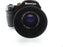 Mamiya 645 AFD Complete Outfit with 80MM F2.8 Lens and 120/220 Film Back