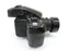 Mamiya 645 AFD Complete Outfit with 80MM F2.8 Lens and 120/220 Film Back