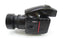 Mamiya 645 AFD Complete Outfit with 80MM F2.8 Lens and 120/220 Film Back