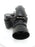 Mamiya 645 AFD Complete Outfit with 80MM F2.8 Lens and 120/220 Film Back