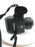 Mamiya 645 AFD II Complete Kit with 80MM f2.8 and 120/220 Film Back