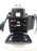 Mamiya 645 AFD II Complete Kit with 80MM f2.8 and 120/220 Film Back